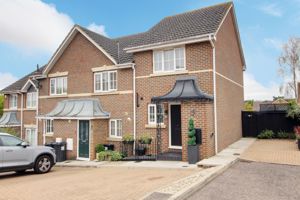 Photo 8- click for photo gallery